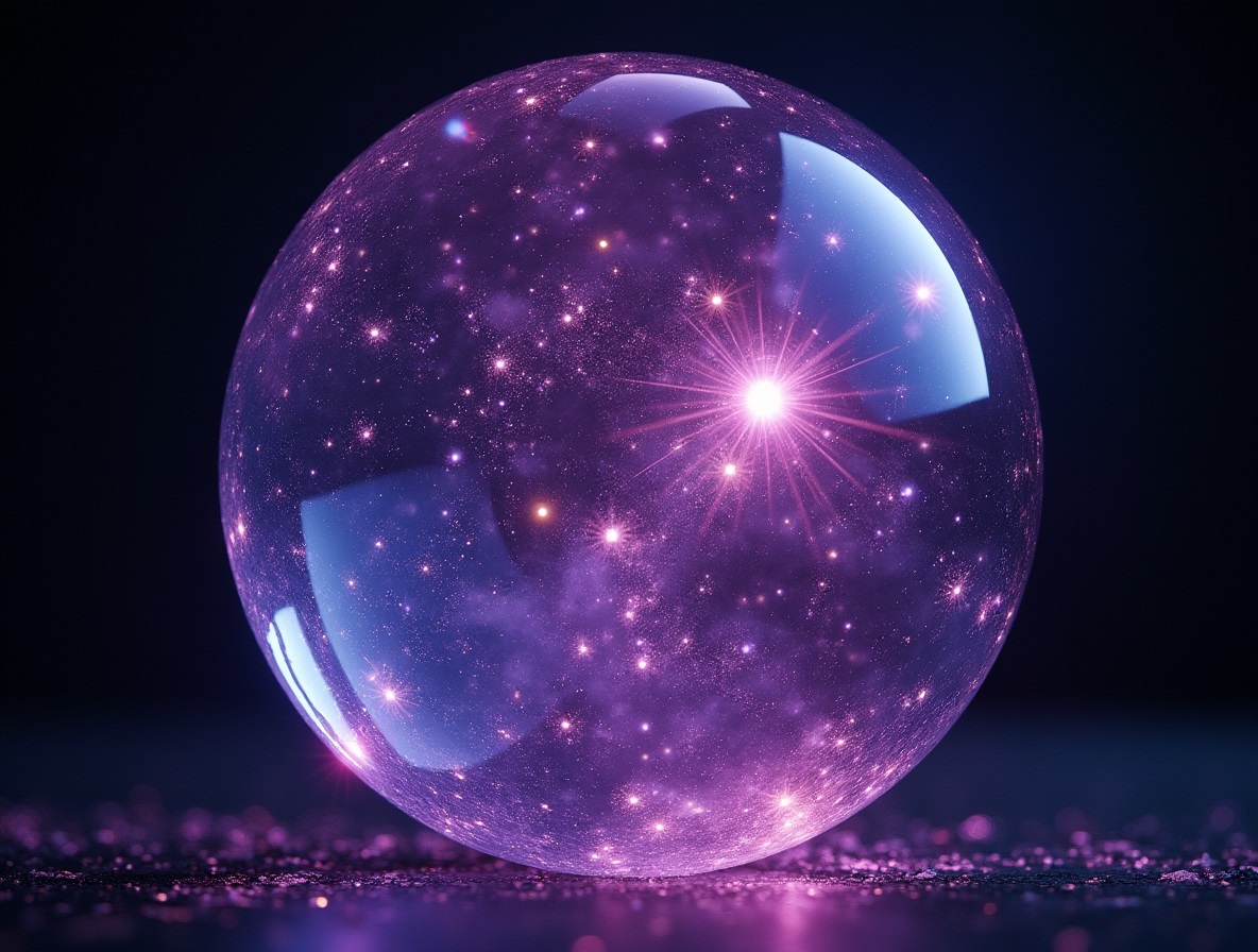  AstroViz