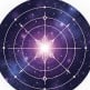  AstroViz